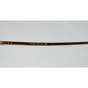 ModaFrames SmartClip 801 Eyeglasses Eyeglasses