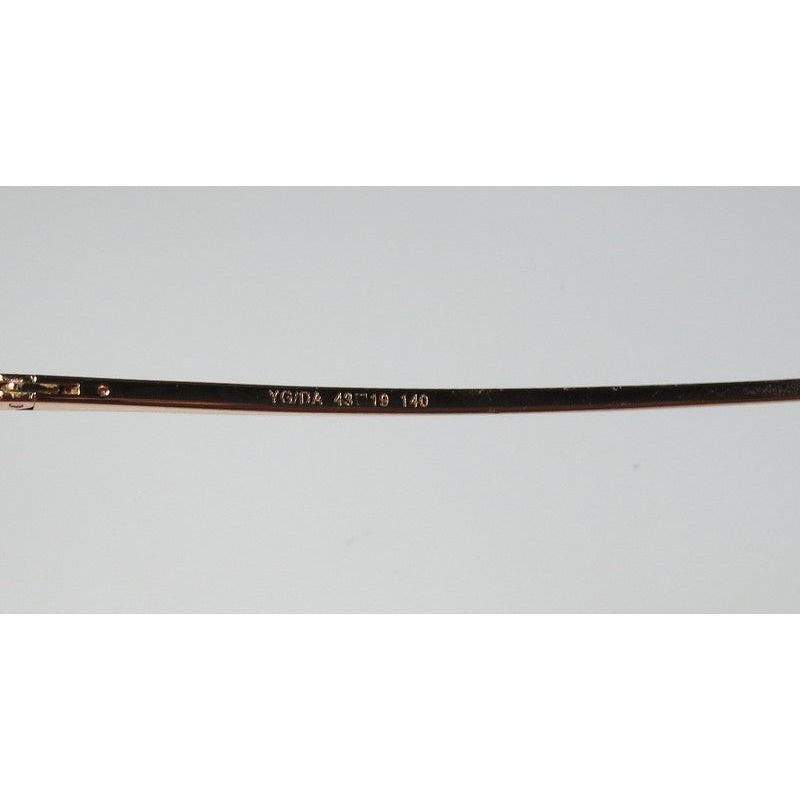 ModaFrames SmartClip 801 Eyeglasses Eyeglasses