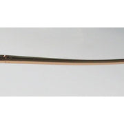 ModaFrames SmartClip 801 Eyeglasses Eyeglasses