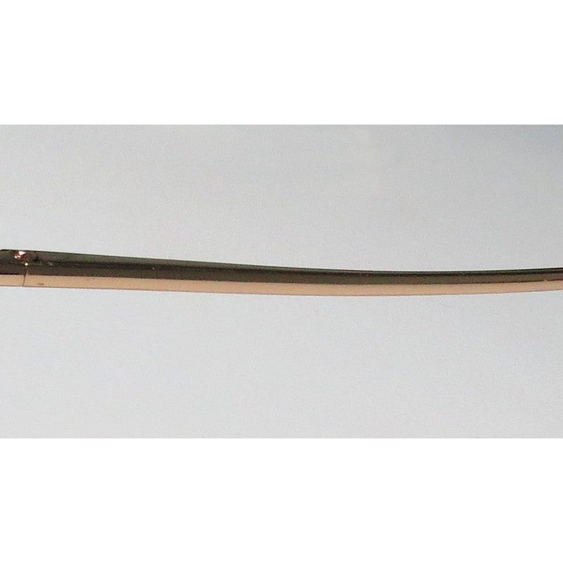 ModaFrames SmartClip 801 Eyeglasses Eyeglasses