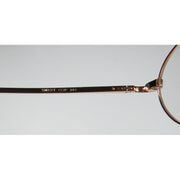 ModaFrames SmartClip 801 Eyeglasses Eyeglasses