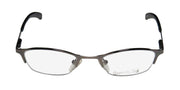 ModaFrames SmartClip 606 Eyeglasses Eyeglasses