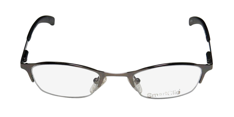 ModaFrames SmartClip 606 Eyeglasses Eyeglasses