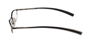 ModaFrames SmartClip 606 Eyeglasses Eyeglasses