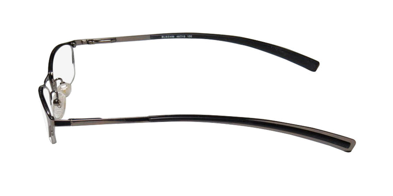 ModaFrames SmartClip 606 Eyeglasses Eyeglasses