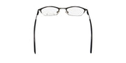 ModaFrames SmartClip 606 Eyeglasses Eyeglasses