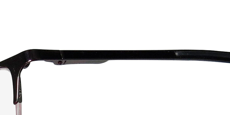 ModaFrames SmartClip 606 Eyeglasses Eyeglasses