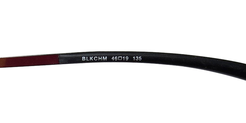 ModaFrames SmartClip 606 Eyeglasses Eyeglasses