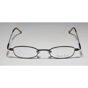 ModaFrames SmartClip 282 Eyeglasses Eyeglasses