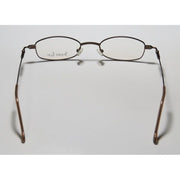 ModaFrames SmartClip 282 Eyeglasses Eyeglasses
