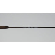 ModaFrames SmartClip 282 Eyeglasses Eyeglasses