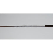 ModaFrames SmartClip 282 Eyeglasses Eyeglasses