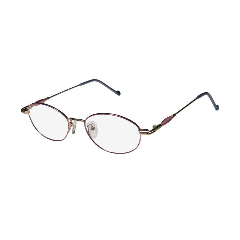 SmartClip 234 Eyeglasses