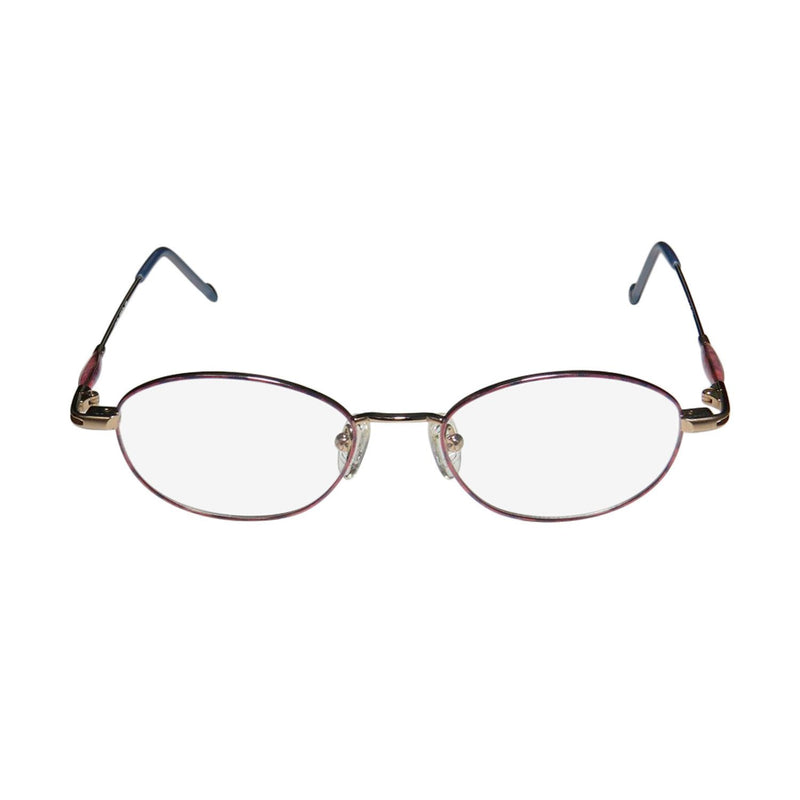 SmartClip 234 Eyeglasses