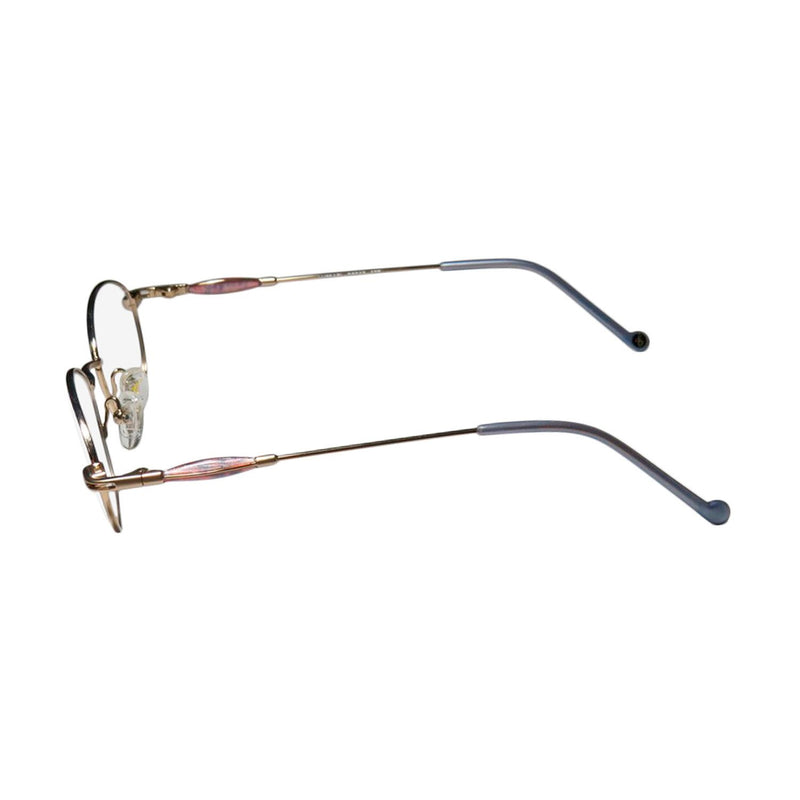 SmartClip 234 Eyeglasses