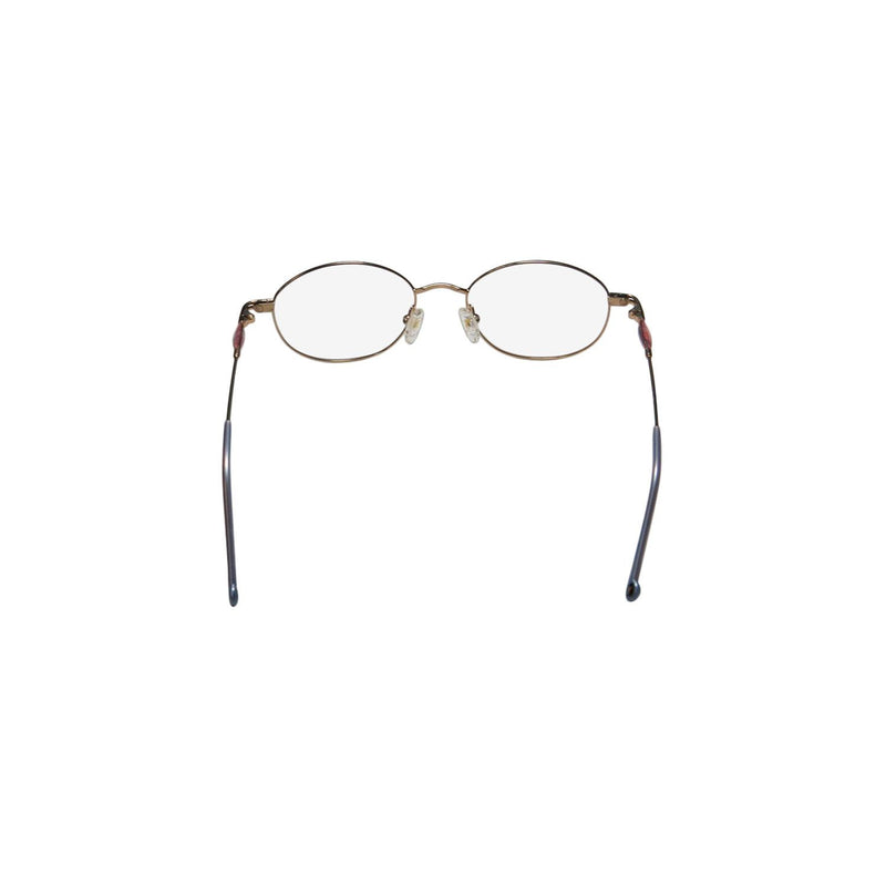 SmartClip 234 Eyeglasses