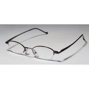 ModaFrames SmartClip 238 Eyeglasses Eyeglasses