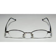 ModaFrames SmartClip 238 Eyeglasses Eyeglasses