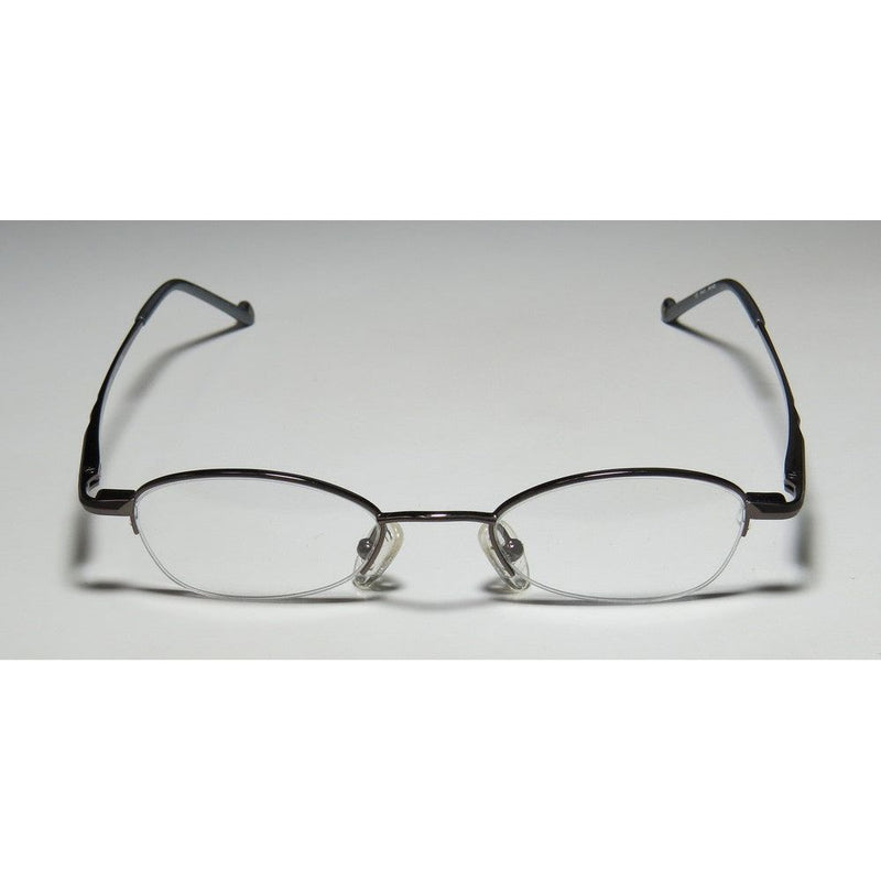 ModaFrames SmartClip 238 Eyeglasses Eyeglasses