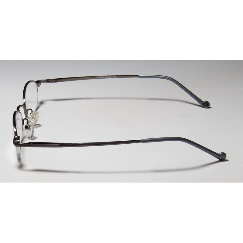 ModaFrames SmartClip 238 Eyeglasses Eyeglasses