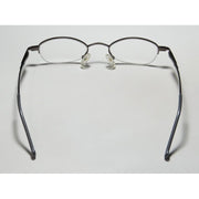 ModaFrames SmartClip 238 Eyeglasses Eyeglasses