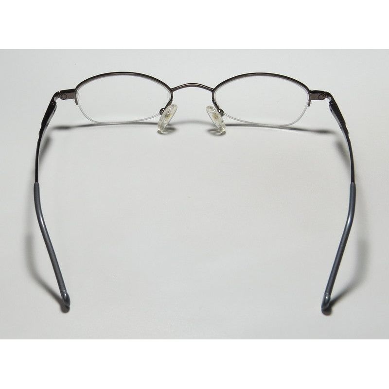 ModaFrames SmartClip 238 Eyeglasses Eyeglasses