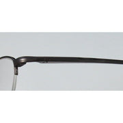 ModaFrames SmartClip 238 Eyeglasses Eyeglasses