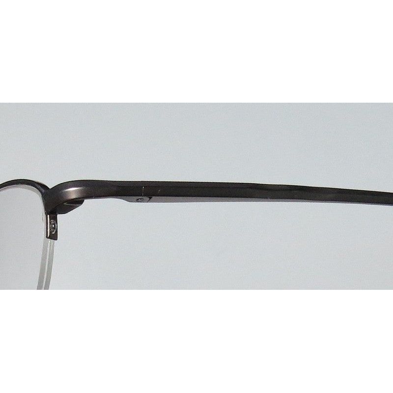 ModaFrames SmartClip 238 Eyeglasses Eyeglasses