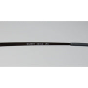 ModaFrames SmartClip 238 Eyeglasses Eyeglasses