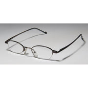 ModaFrames SmartClip 238 Eyeglasses Eyeglasses