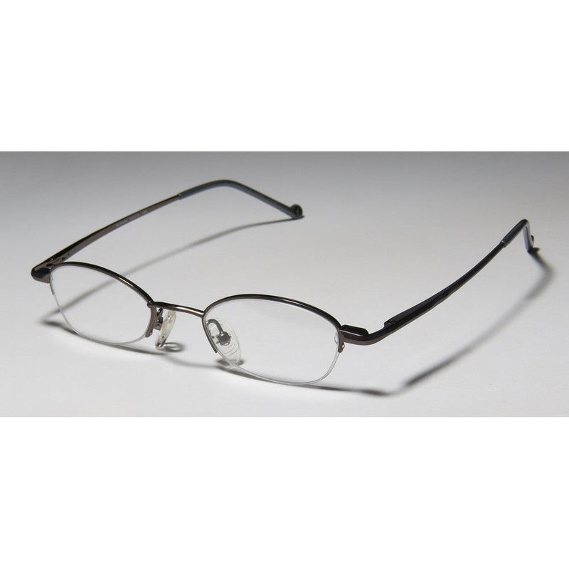 ModaFrames SmartClip 238 Eyeglasses Eyeglasses