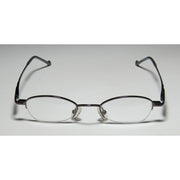 ModaFrames SmartClip 238 Eyeglasses Eyeglasses