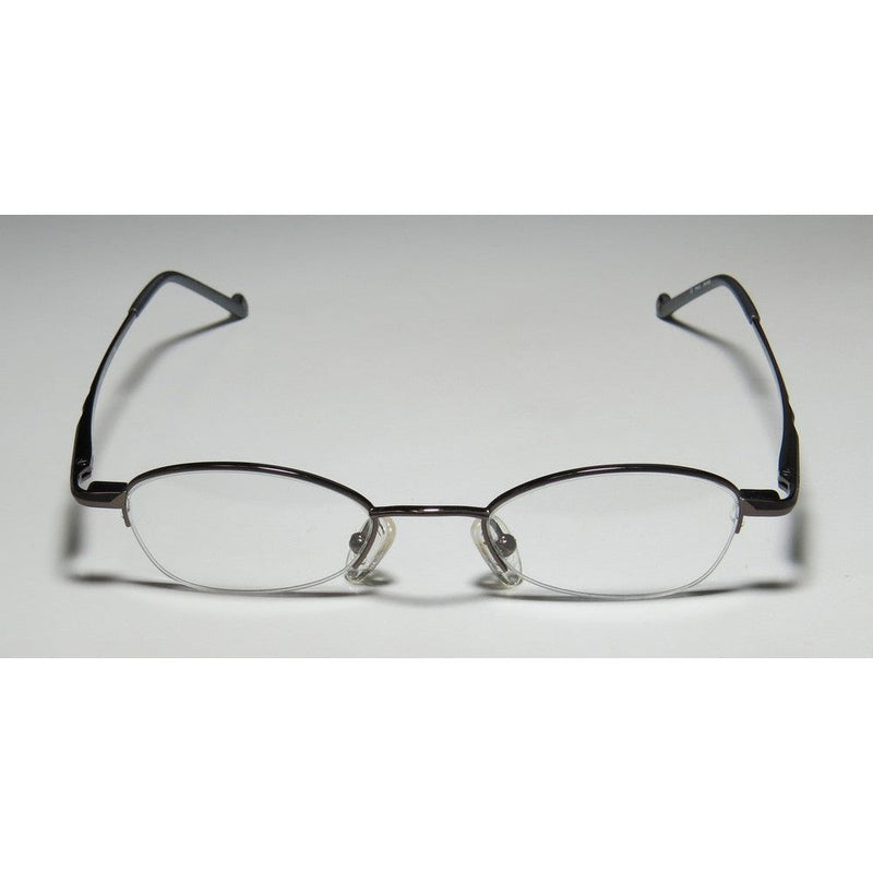 ModaFrames SmartClip 238 Eyeglasses Eyeglasses