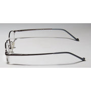 ModaFrames SmartClip 238 Eyeglasses Eyeglasses
