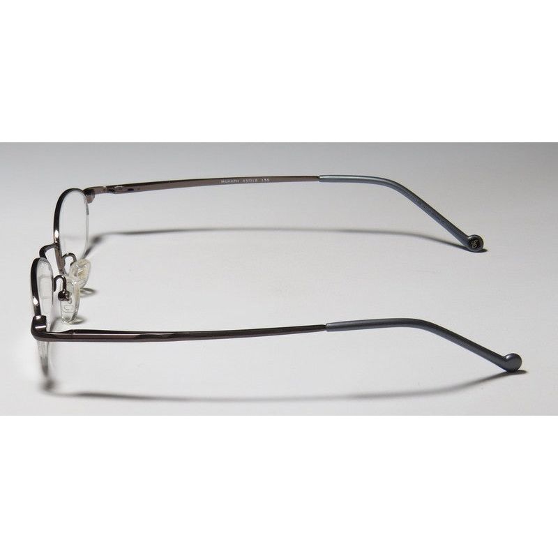 ModaFrames SmartClip 238 Eyeglasses Eyeglasses