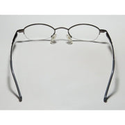 ModaFrames SmartClip 238 Eyeglasses Eyeglasses