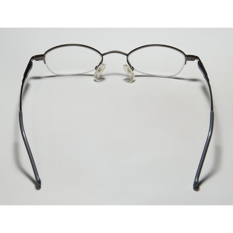 ModaFrames SmartClip 238 Eyeglasses Eyeglasses