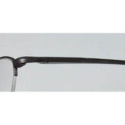 ModaFrames SmartClip 238 Eyeglasses Eyeglasses