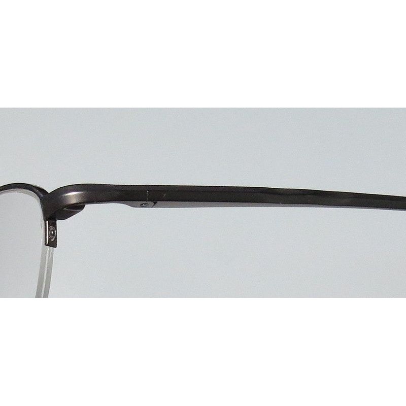 ModaFrames SmartClip 238 Eyeglasses Eyeglasses