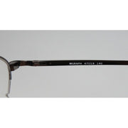ModaFrames SmartClip 238 Eyeglasses Eyeglasses