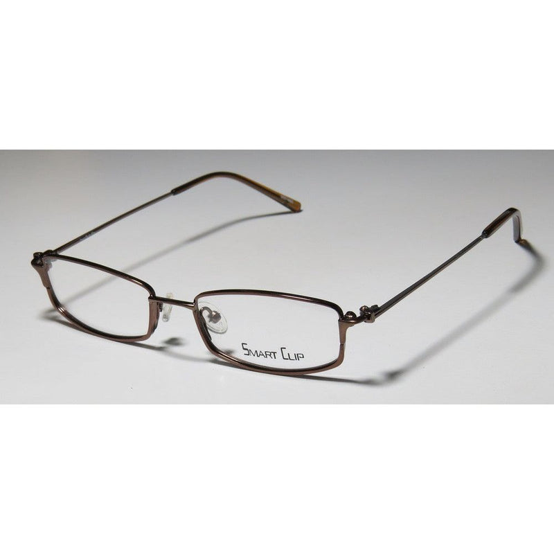 ModaFrames SmartClip 275 Eyeglasses Eyeglasses