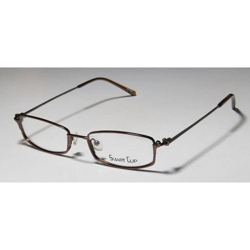 ModaFrames SmartClip 275 Eyeglasses Eyeglasses