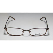 ModaFrames SmartClip 275 Eyeglasses Eyeglasses