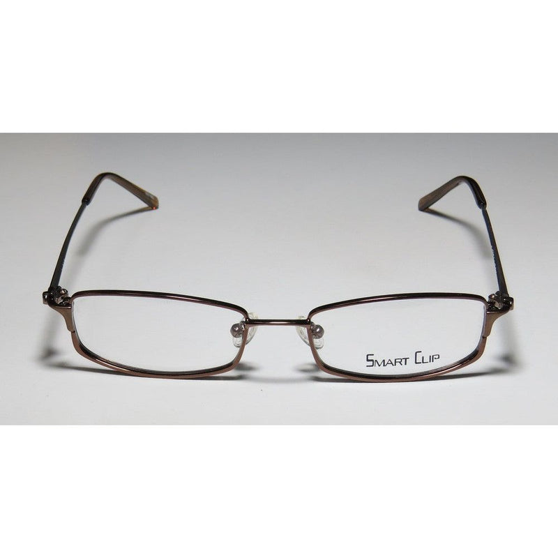 ModaFrames SmartClip 275 Eyeglasses Eyeglasses