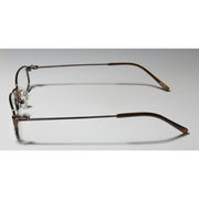 ModaFrames SmartClip 275 Eyeglasses Eyeglasses