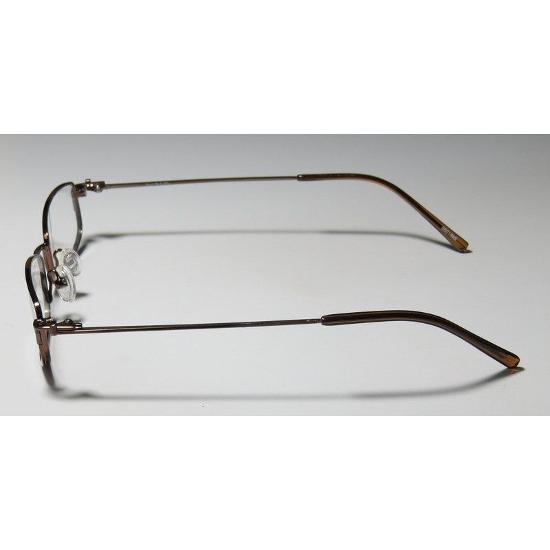 ModaFrames SmartClip 275 Eyeglasses Eyeglasses