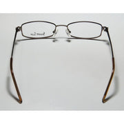 ModaFrames SmartClip 275 Eyeglasses Eyeglasses