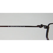 ModaFrames SmartClip 275 Eyeglasses Eyeglasses