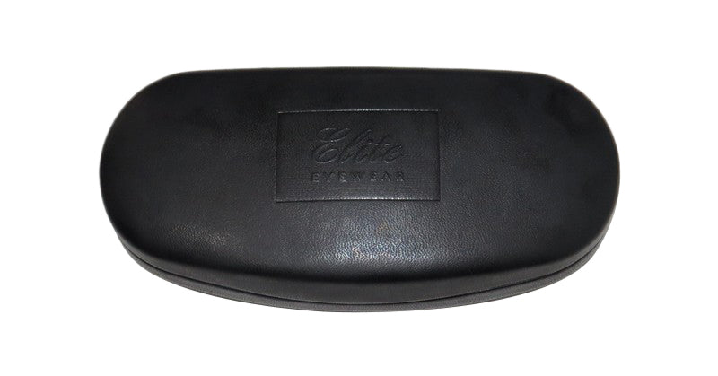 ModaFrames SmartClip 245 Eyeglasses Eyeglasses