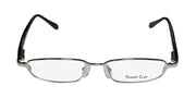 ModaFrames SmartClip 245 Eyeglasses Eyeglasses